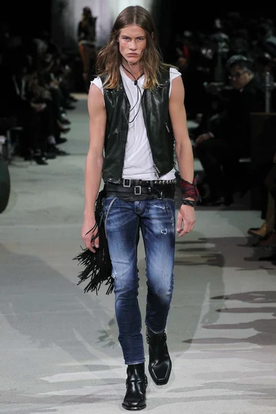 Look 6